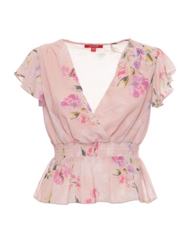 GUESS Q3YP09WCLH2_RS