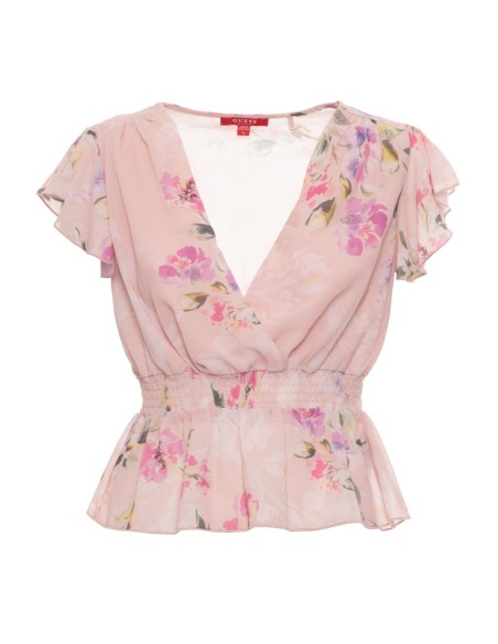 GUESS Q3YP09WCLH2_RS