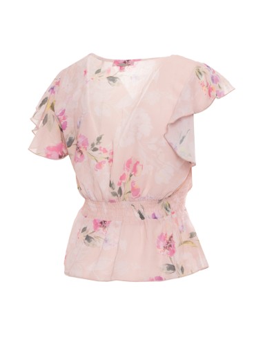 GUESS Q3YP09WCLH2_RS