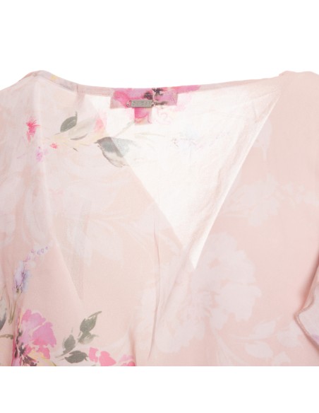 GUESS Q3YP09WCLH2_RS