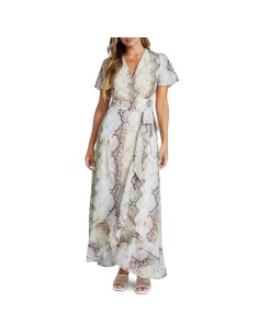 GUESS Q4VK20WGRO0_AP