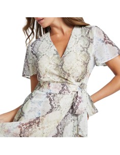 GUESS Q4VK20WGRO0_AP 2