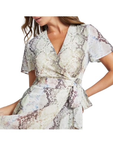 GUESS Q4VK20WGRO0_AP