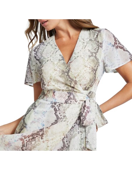 GUESS Q4VK20WGRO0_AP