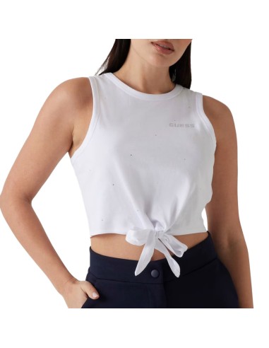 GUESS V5GI01I3Z14_BL