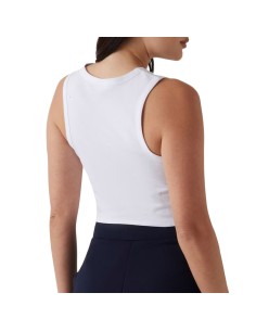 GUESS V5GI01I3Z14_BL 2