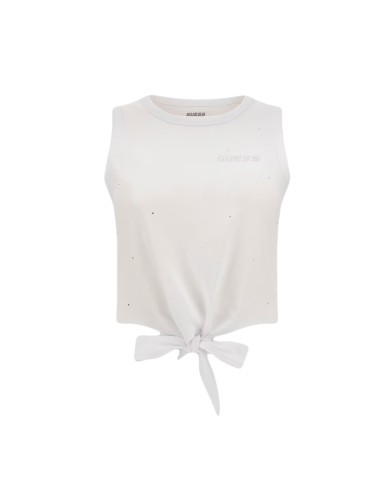 GUESS V5GI01I3Z14_BL