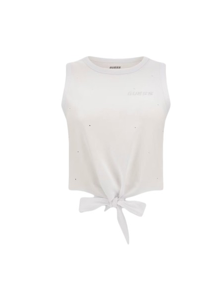 GUESS V5GI01I3Z14_BL