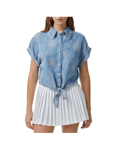 GUESS W5GH34D5N63_DE