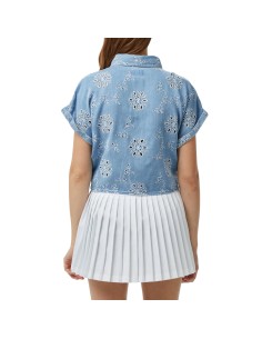 GUESS W5GH34D5N63_DE 2