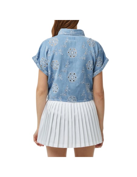 GUESS W5GH34D5N63_DE