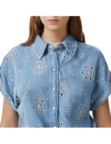 GUESS W5GH34D5N63_DE