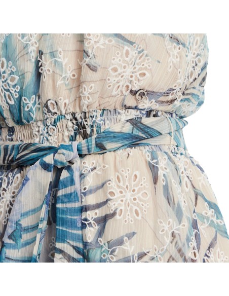 GUESS W5GK15W0WA2_EST