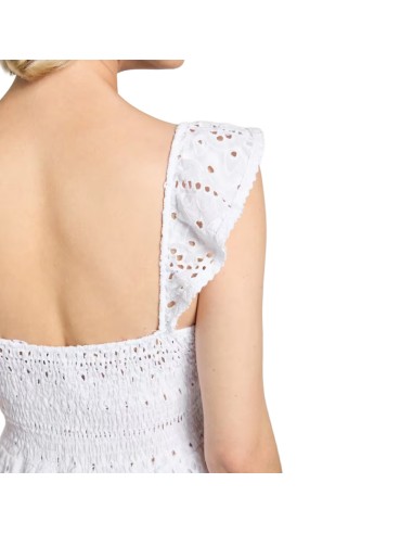 GUESS W5GK17WH510_BL