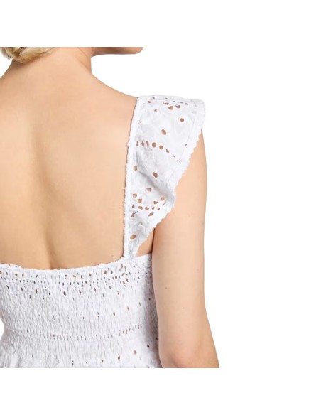 GUESS W5GK17WH510_BL