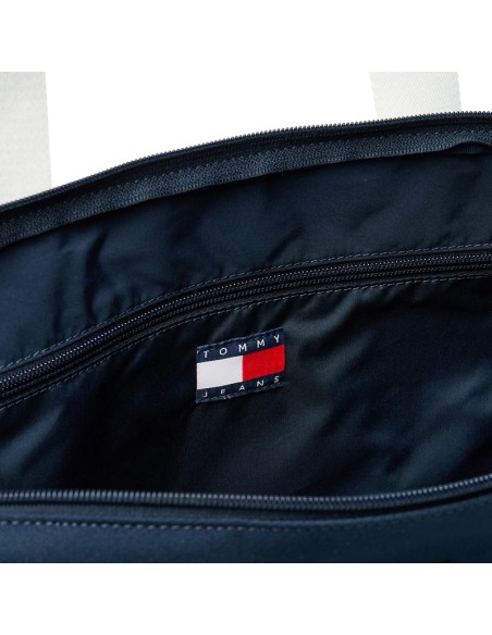 TOMMY HILFIGER AW0AW18461_MAR