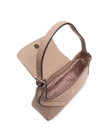 GUESS HWAMRLP5116_TO