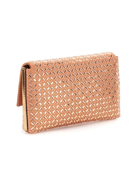 GUESS HWXG9350700_MA