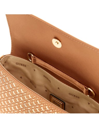 GUESS HWXG9350700_MA