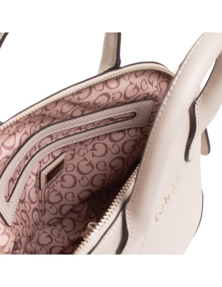 GUESS PWANAHP5170_BE