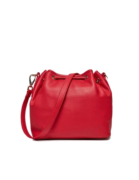 VALENTINO VBS7LX04_RO