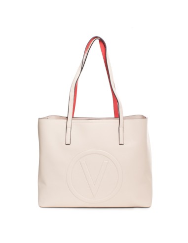 VALENTINO VBS8WK01_CRU