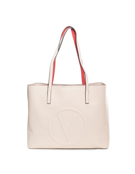 VALENTINO VBS8WK01_CRU