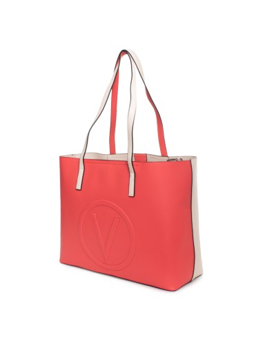 VALENTINO VBS8WK01_CRU