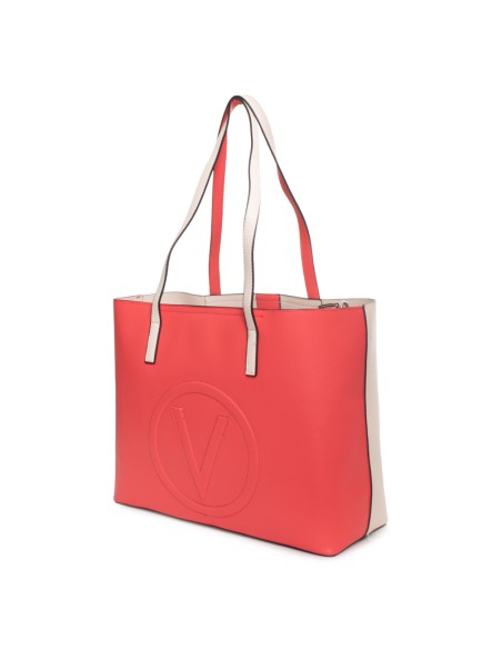 VALENTINO VBS8WK01_CRU