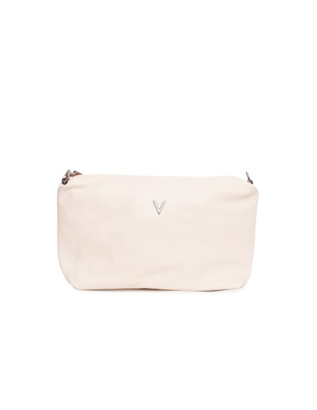 VALENTINO VBS8WK01_CRU