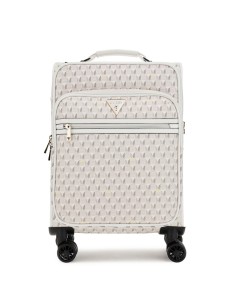 GUESS TWJ90919830_PIE