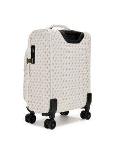 GUESS TWJ90919830_PIE 2