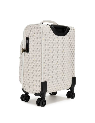 GUESS TWJ90919830_PIE