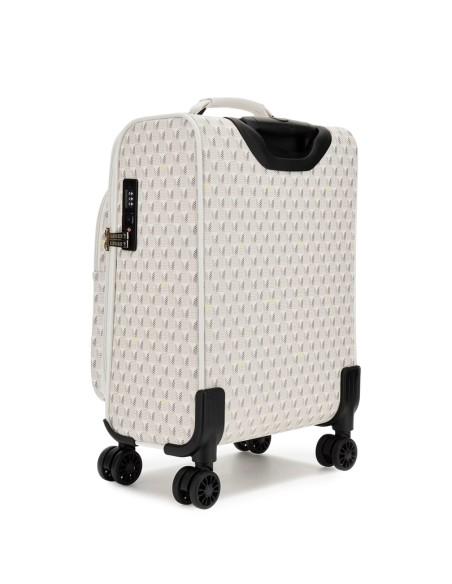 GUESS TWJ90919830_PIE