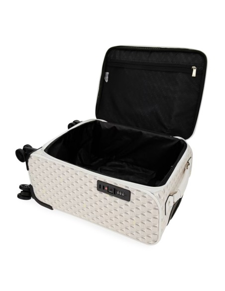 GUESS TWJ90919830_PIE