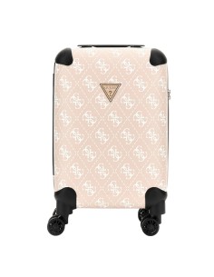 GUESS TWY86889820_RS