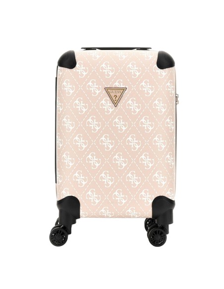 GUESS TWY86889820_RS