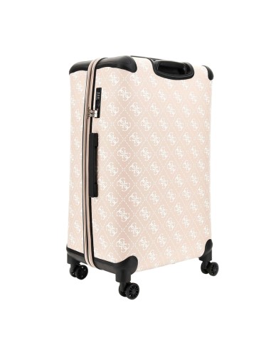 GUESS TWY86889820_RS