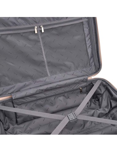 GUESS TWY86889820_RS