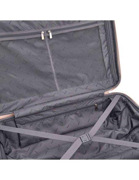 GUESS TWY86889820_RS