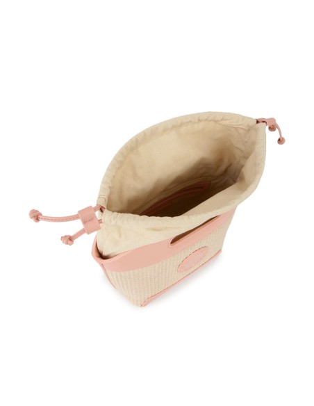 VALENTINO VBS99132_RS