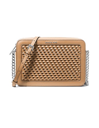 MICHAEL KORS 35T5STTC3Y_MA