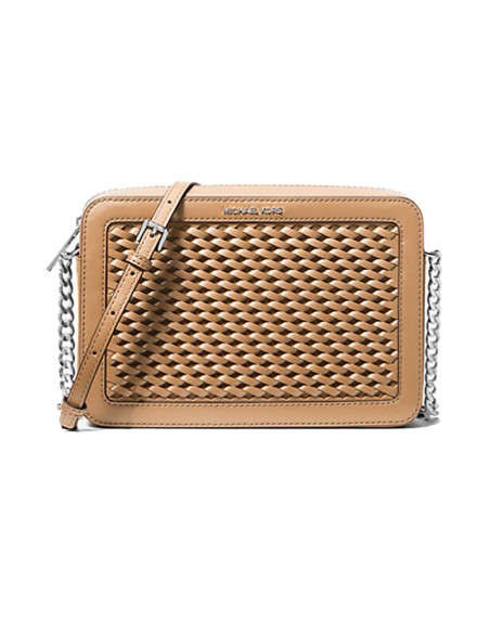 MICHAEL KORS 35T5STTC3Y_MA