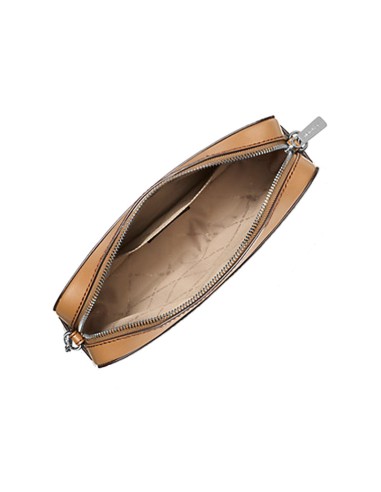 MICHAEL KORS 35T5STTC3Y_MA