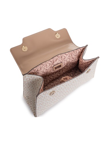 GUESS HWBETLP5100_BE