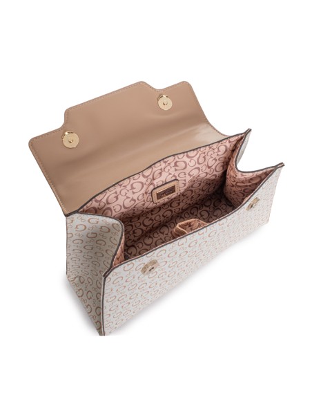 GUESS HWBETLP5100_BE