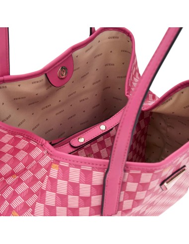 GUESS HWJT9318290_FU