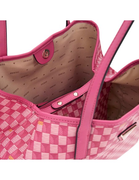 GUESS HWJT9318290_FU