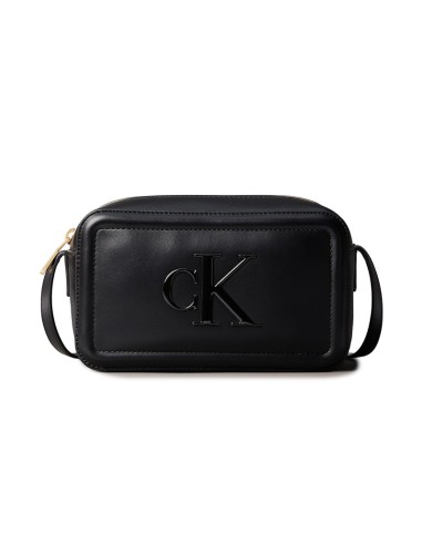 CALVIN KLEIN LV04F3220G_NG