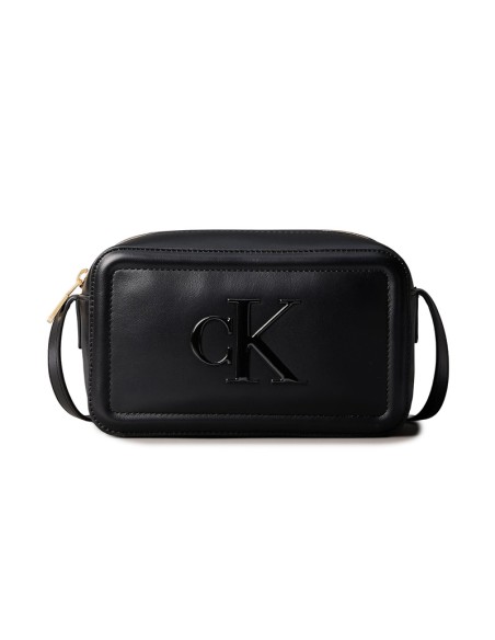 CALVIN KLEIN LV04F3220G_NG